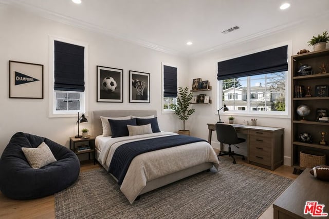 11380 Waterford St, Los Angeles, CA 90049 — photo 21 of 29