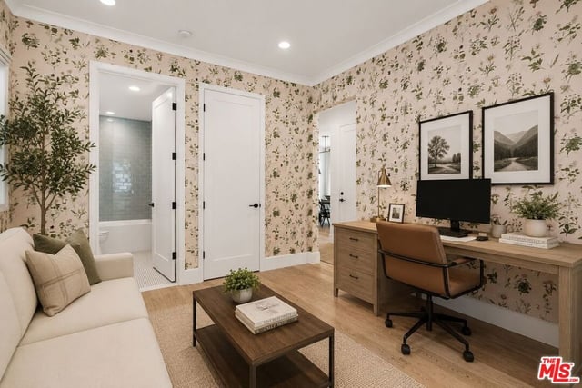 11380 Waterford St, Los Angeles, CA 90049 — photo 23 of 29