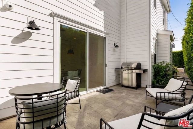 11380 Waterford St, Los Angeles, CA 90049 — photo 28 of 29