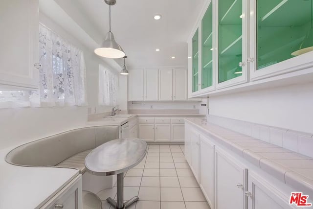 951 16th Street 3, Santa Monica, CA 90403 — photo 12 of 29