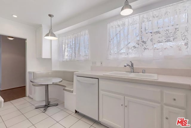 951 16th Street 3, Santa Monica, CA 90403 — photo 17 of 29