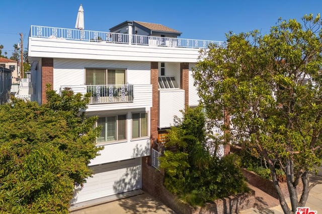 951 16th Street 3, Santa Monica, CA 90403 — photo 2 of 29