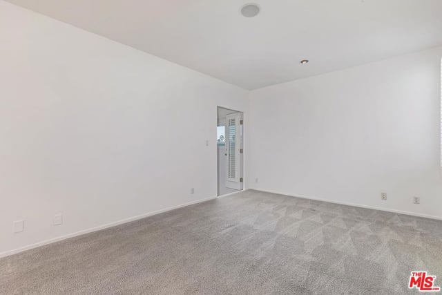 951 16th Street 3, Santa Monica, CA 90403 — photo 20 of 29