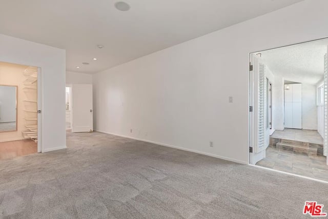 951 16th Street 3, Santa Monica, CA 90403 — photo 22 of 29