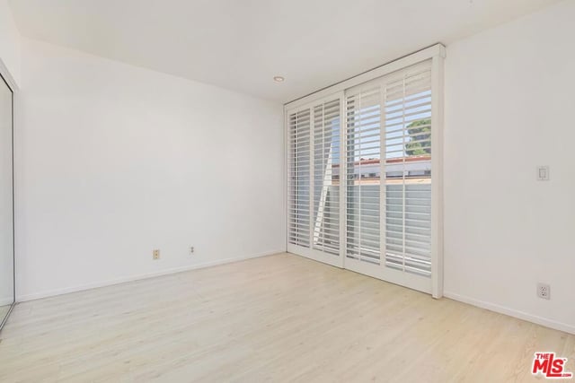 951 16th Street 3, Santa Monica, CA 90403 — photo 27 of 29