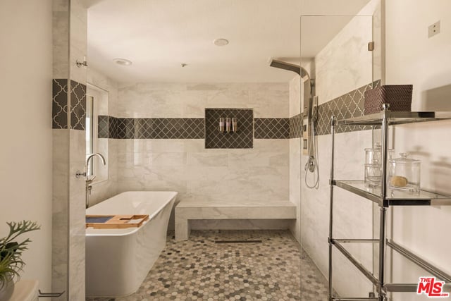 1664 Gladys Drive, Glendale, CA 91206 — photo 20 of 34