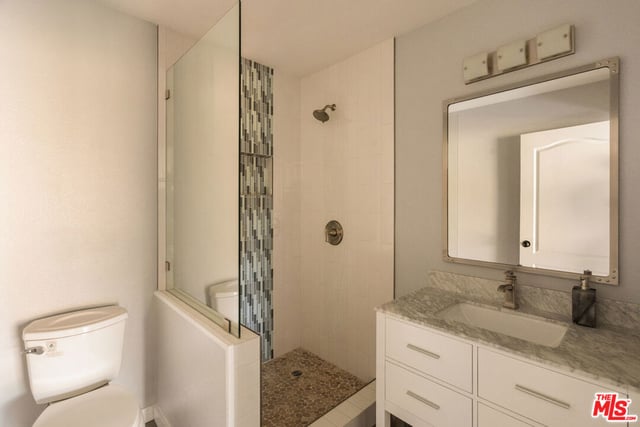 1664 Gladys Drive, Glendale, CA 91206 — photo 30 of 34