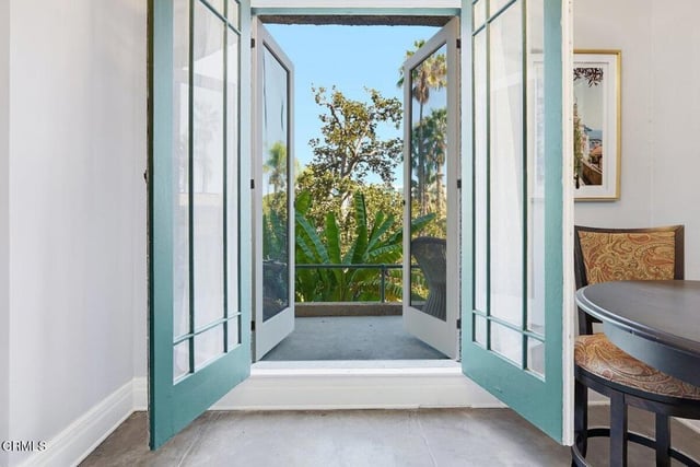 99 S Raymond Avenue 206, Pasadena, CA 91105 — photo 10 of 27