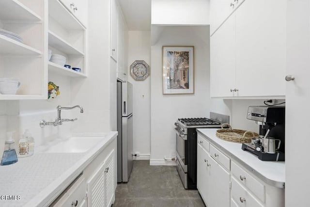 99 S Raymond Avenue 206, Pasadena, CA 91105 — photo 13 of 27