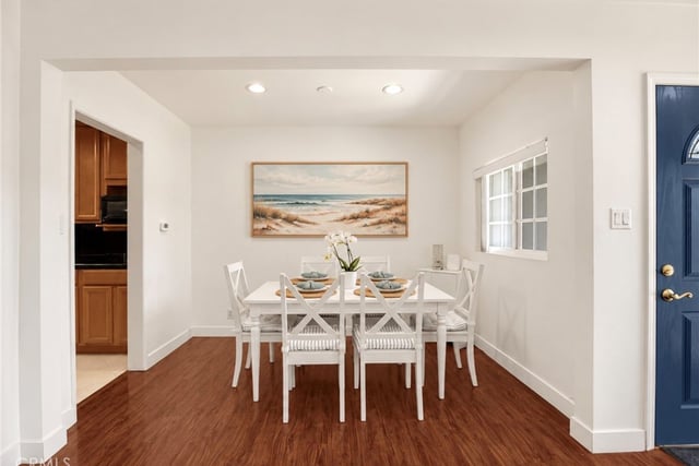 12230 Dunrobin, Downey, CA 90242 — photo 12 of 38