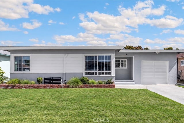 12230 Dunrobin, Downey, CA 90242 — photo 3 of 38