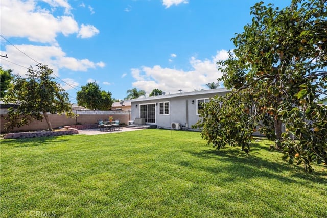 12230 Dunrobin, Downey, CA 90242 — photo 33 of 38