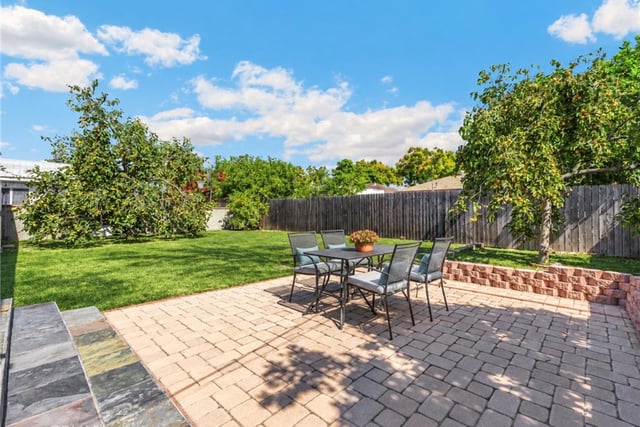 12230 Dunrobin, Downey, CA 90242 — photo 34 of 38