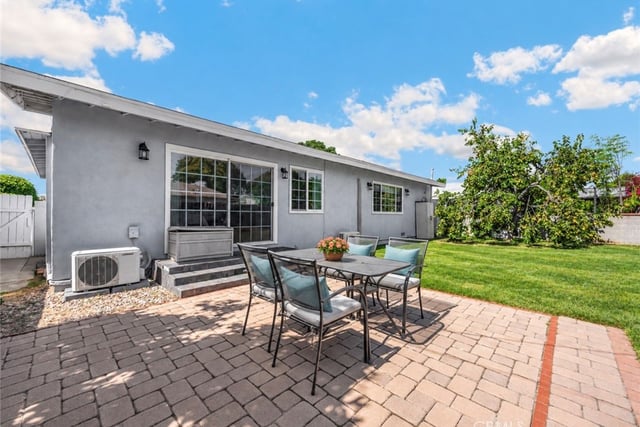 12230 Dunrobin, Downey, CA 90242 — photo 35 of 38