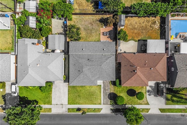 12230 Dunrobin, Downey, CA 90242 — photo 36 of 38