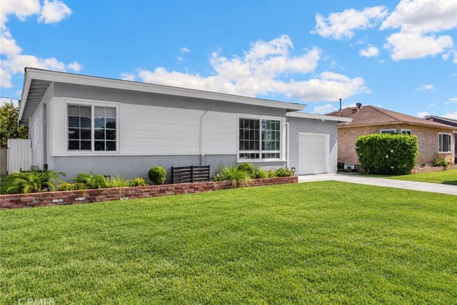 12230 Dunrobin, Downey, CA 90242 — photo 4 of 38
