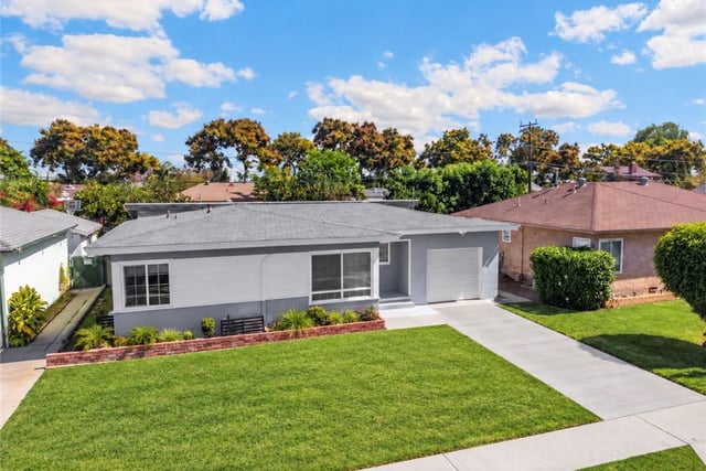 12230 Dunrobin, Downey, CA 90242 — photo 5 of 38