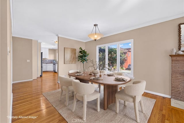 345 Park Avenue, Long Beach, CA 90814 — photo 10 of 40