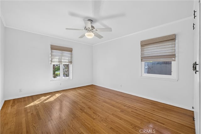 345 Park Avenue, Long Beach, CA 90814 — photo 17 of 40