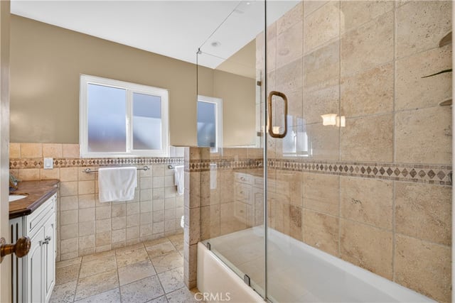345 Park Avenue, Long Beach, CA 90814 — photo 19 of 40