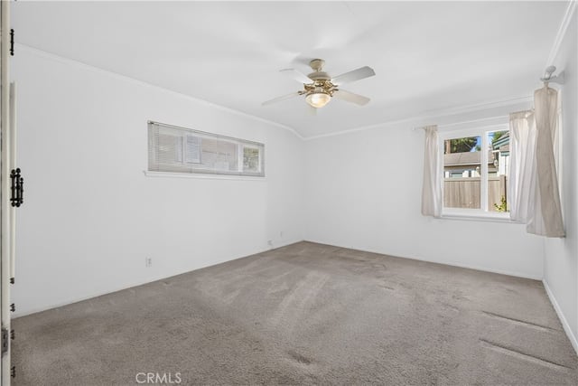 345 Park Avenue, Long Beach, CA 90814 — photo 21 of 40
