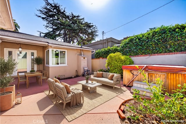 345 Park Avenue, Long Beach, CA 90814 — photo 28 of 40