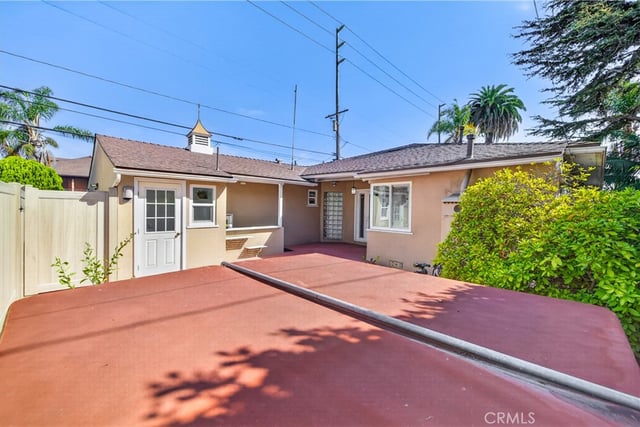 345 Park Avenue, Long Beach, CA 90814 — photo 30 of 40