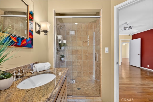 345 Park Avenue, Long Beach, CA 90814 — photo 33 of 40