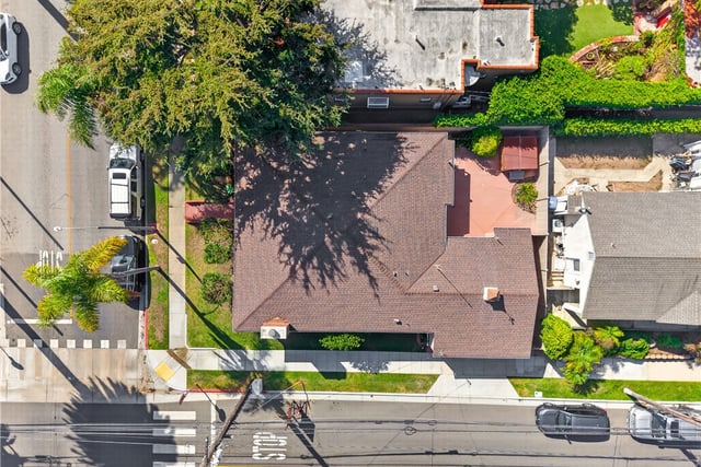 345 Park Avenue, Long Beach, CA 90814 — photo 37 of 40