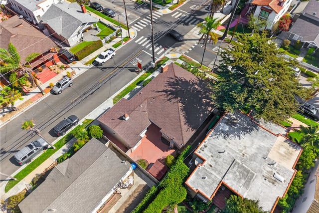 345 Park Avenue, Long Beach, CA 90814 — photo 38 of 40