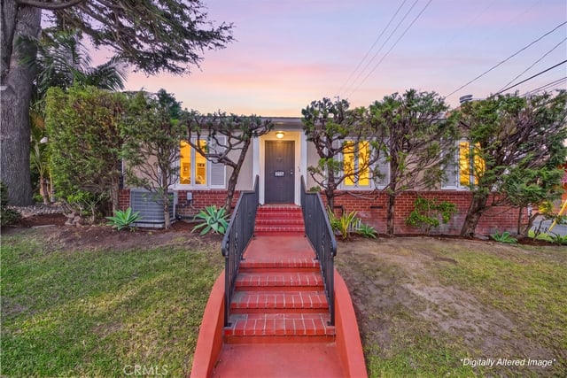 345 Park Avenue, Long Beach, CA 90814 — photo 39 of 40