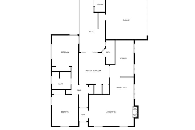 345 Park Avenue, Long Beach, CA 90814 — photo 40 of 40