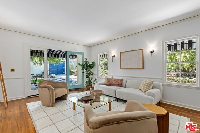 150 Arlington Drive, Pasadena, CA 91105 — photo 13 of 37