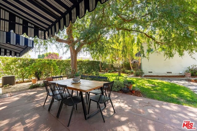 150 Arlington Drive, Pasadena, CA 91105 — photo 28 of 37