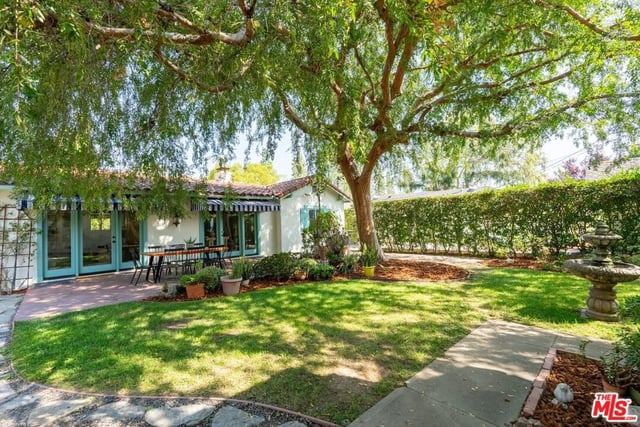 150 Arlington Drive, Pasadena, CA 91105 — photo 30 of 37