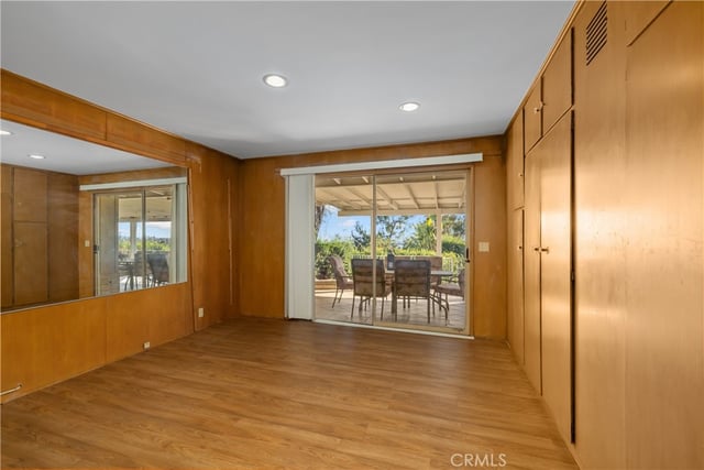 595 Rim Road, Pasadena, CA 91107 — photo 33 of 58