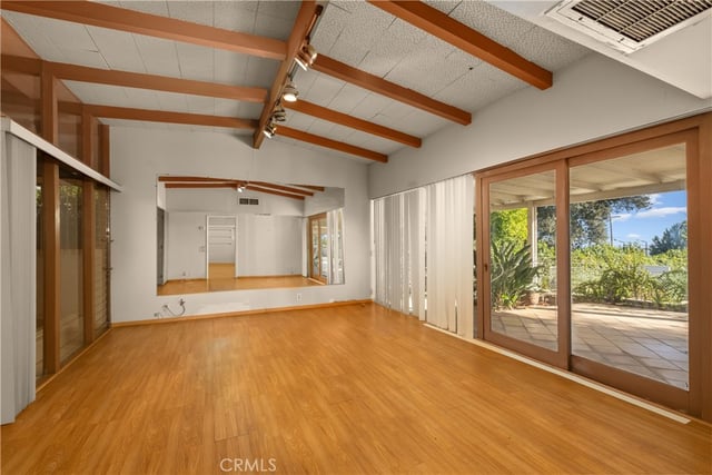 595 Rim Road, Pasadena, CA 91107 — photo 35 of 58