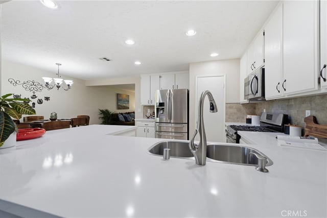 33210 Dorama Avenue, Acton, CA 93510 — photo 11 of 34