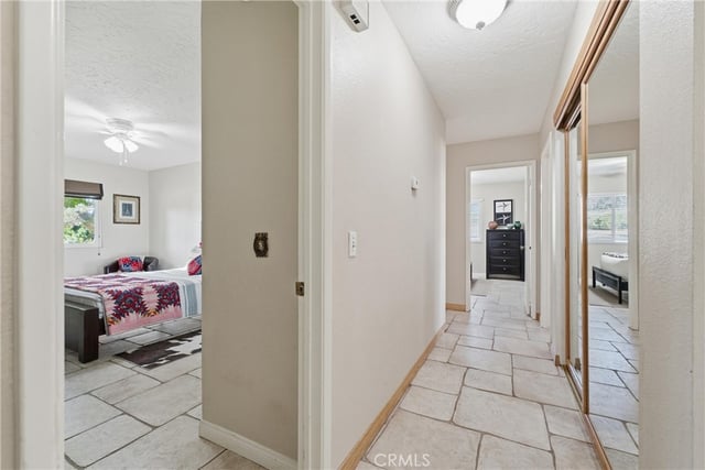 33210 Dorama Avenue, Acton, CA 93510 — photo 13 of 34