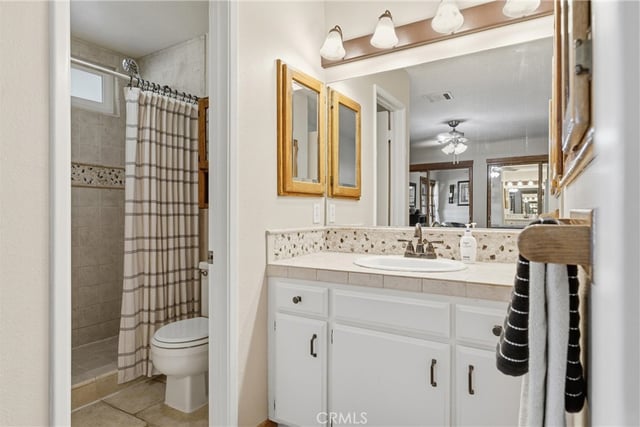 33210 Dorama Avenue, Acton, CA 93510 — photo 15 of 34
