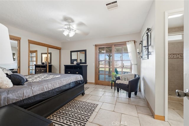 33210 Dorama Avenue, Acton, CA 93510 — photo 19 of 34