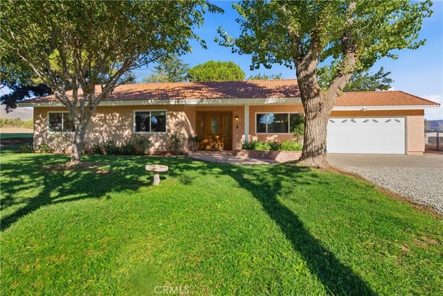 33210 Dorama Avenue, Acton, CA 93510 — photo 2 of 34