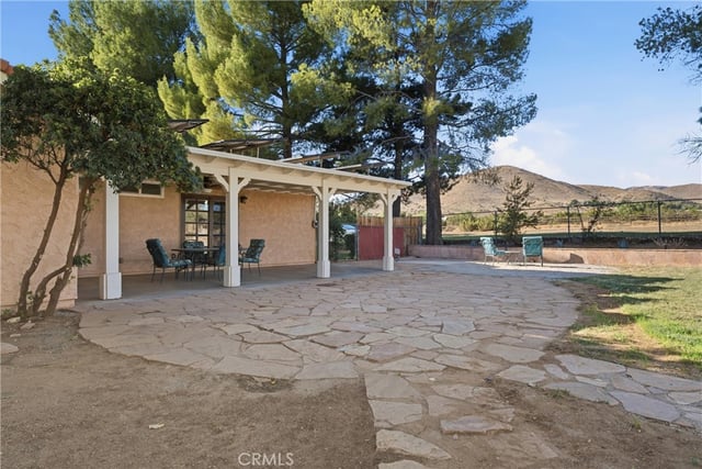 33210 Dorama Avenue, Acton, CA 93510 — photo 22 of 34