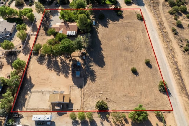 33210 Dorama Avenue, Acton, CA 93510 — photo 30 of 34