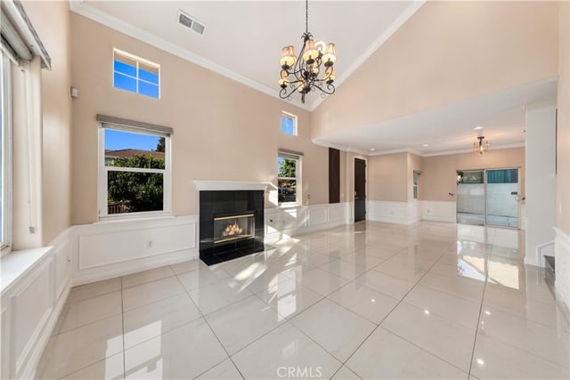 11096 Schmidt, El Monte, CA 91733 — photo 11 of 35