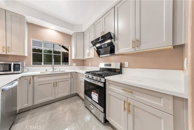 11096 Schmidt, El Monte, CA 91733 — photo 14 of 35