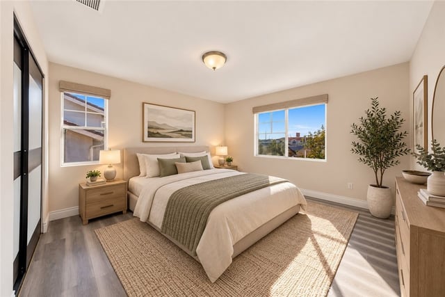 11096 Schmidt, El Monte, CA 91733 — photo 19 of 35