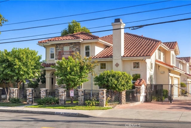 11096 Schmidt, El Monte, CA 91733 — photo 2 of 35