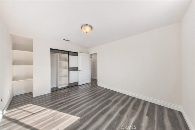11096 Schmidt, El Monte, CA 91733 — photo 23 of 35