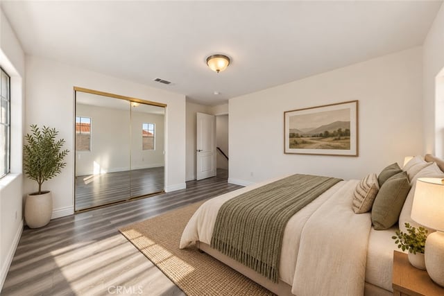 11096 Schmidt, El Monte, CA 91733 — photo 24 of 35